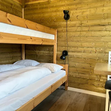 Winjum Stegastein Aurland