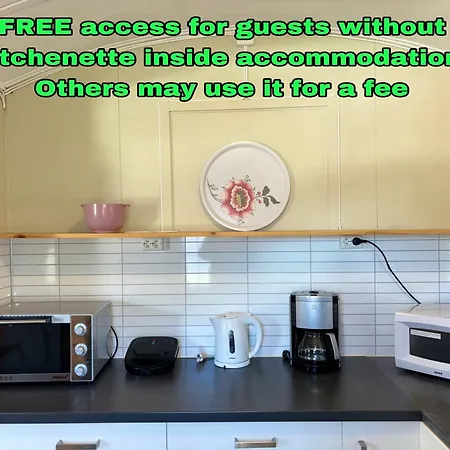 Winjum Stegastein Lodge