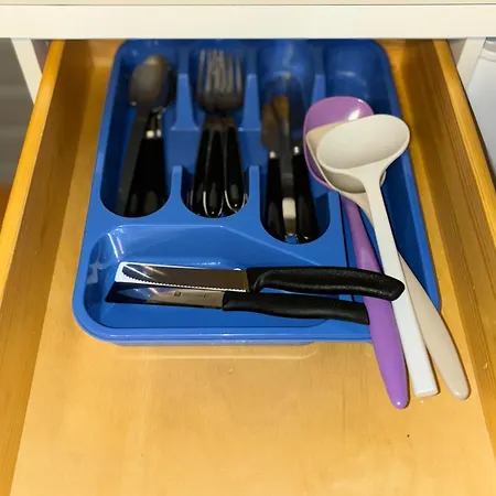 Winjum Stegastein 롯지 아울람