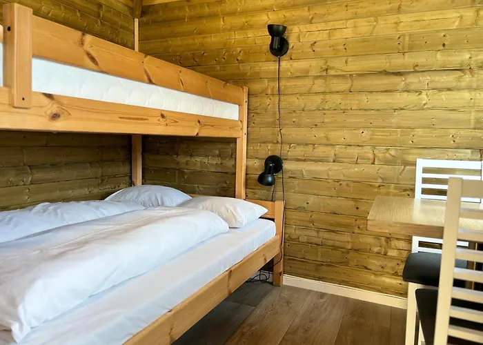 Winjum Stegastein Aurland