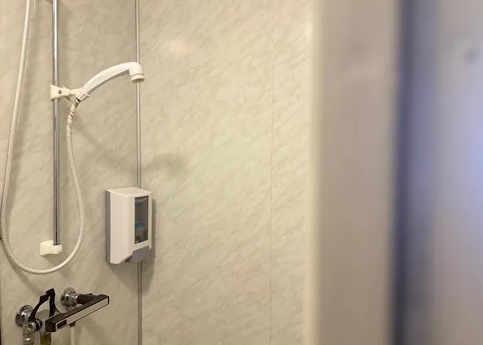 Lodger Winjum Stegastein