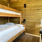 Winjum Stegastein Aurland