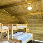 Winjum Stegastein Jaktstuga Aurland